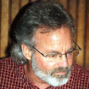 Meet your Posher, Rick